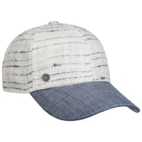 Lismore Cap by Lierys | 59,95 �