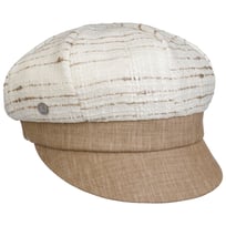 Lismore Newsboy Ballonm�tze by Lierys | 69,95 �
