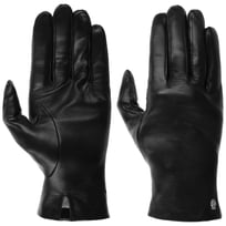 Lissabon Damenhandschuhe by Roeckl | 169,00 �