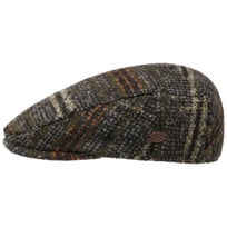 Liston Schirmm�tze by Bailey 1922 | 89,95 �