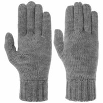 Liva Fingerhandschuhe by Seeberger | 29,95 �