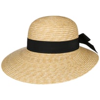 Livana Damen Strohhut by Lierys | 99,00 �