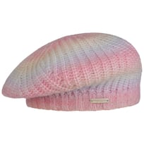 Livanca Damenbaske by Seeberger | 29,95 �