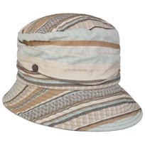 Livandea Damenhut by Lierys | 79,95 �