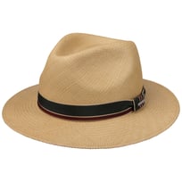 Liverton Traveller Panamastrohhut by Stetson | 179,00 �