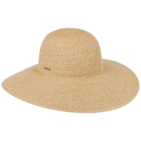 Livetta Schlapphut by Stetson | 99,00 �
