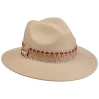 Livica Damenhut by Seeberger | 79,95 �