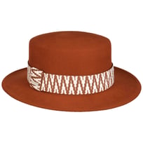 Livica Matelot Damenhut by Seeberger | 79,95 �