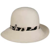 Livola Panamahut by Lierys | 119,00 �