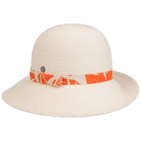 Livola Panamahut by Lierys | 149,00 �