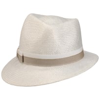 Loarena Asym Damenhut by Lierys | 79,95 �