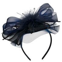 Loarena Fascinator Kopfschmuck by Lierys | 79,95 �