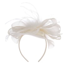 Loarena Fascinator Kopfschmuck by Lierys | 79,95 �