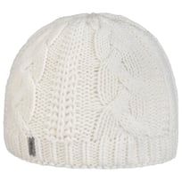 Locaro Damenm�tze by McBURN | 29,95 �