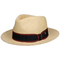 Lodano Fedora Panamastrohhut by Lierys | 179,90 �