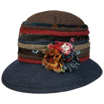 Loleria Glockenhut by GREVI | 179,00 �