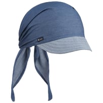 Lolica Bandana mit Schirm by Lipodo | 39,95 �