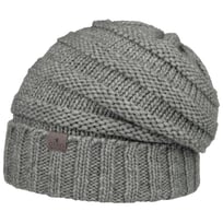 Long Beanie Oversize Strickm�tze by Lierys | 59,95 �