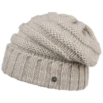Long Beanie Oversize Strickm�tze by Lierys | 59,95 �