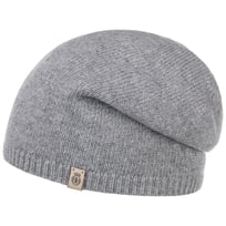 Long Beanie mit Kaschmir by Roeckl | 49,90 �