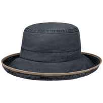 Lonoke Delave Sommer Stoffhut by Stetson | 99,00 �