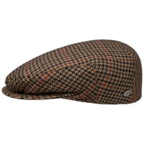 Lord Check Schirmm�tze by Bailey 1922 | 79,95 �