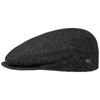 Lord Herringbone Schirmm�tze by Bailey 1922 | 49,95 �