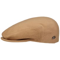 Lord Schirmm�tze by Bailey 1922 | 79,95 �