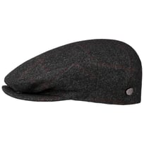 Lord Subtle Plaid Schirmm�tze by Bailey 1922 | 59,95 �