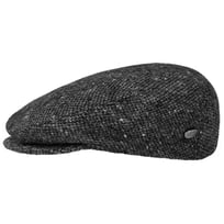 Lord Tweed Schirmm�tze by Bailey 1922 | 59,95 �
