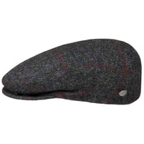 Lord Windowpane Plaid Schirmm�tze by Bailey 1922 | 59,95 �