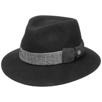 Loredano Traveller Wollfilzhut by Lierys | 99,00 �
