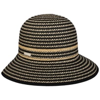 Loredina Strohglocke by Seeberger | 49,95 �