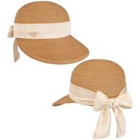 Loreja Strohvisor by Lierys | 119,00 �