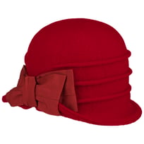 Lorena Wool Damenhut by bedacht | 129,00 �