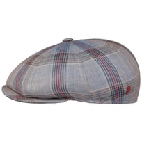 Lorente Check Schirmm�tze by Alfonso D�Este | 89,95 �