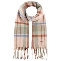 Loriant Karoschal mit Fransen by Barts | 39,99 �