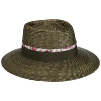 Lorvella Matelot Strohhut | 69,95 �