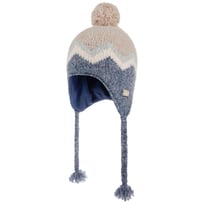Lotey Ohrenm�tze by Barts | 34,99 �