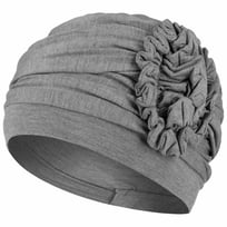 Lotus-Uni Damenturban by Christine Headwear | 49,95 �