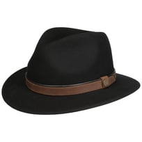 Lovaco Traveller Wollfilzhut by Balmoral | 99,00 �