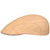 Lovarico Stroh Schirmm�tze by Lierys | 59,95 �