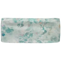 Luad Seagrove Green Headband by BUFF | 22,95 �