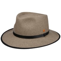 Lubbock Western Wollhut by Mayser | 179,00 �