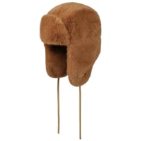 Lucerne Fake Fur Bomber Damenm�tze by Barts | 59,99 �