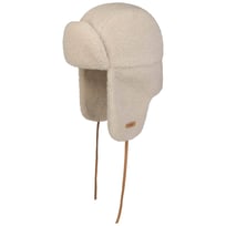 Lucerne Faux Fur Lapeer Fliegerm�tze by Barts | 59,99 �