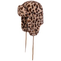Lucerne Leo Bomber Trapperm�tze by Barts | 59,99 �