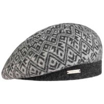Lucona Walkbaske by Seeberger | 59,95 �
