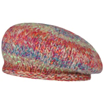 Lujana Damenbaske by GREVI | 99,95 �