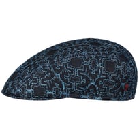 Lukebridge Schirmm�tze by Alfonso D�Este | 109,00 �